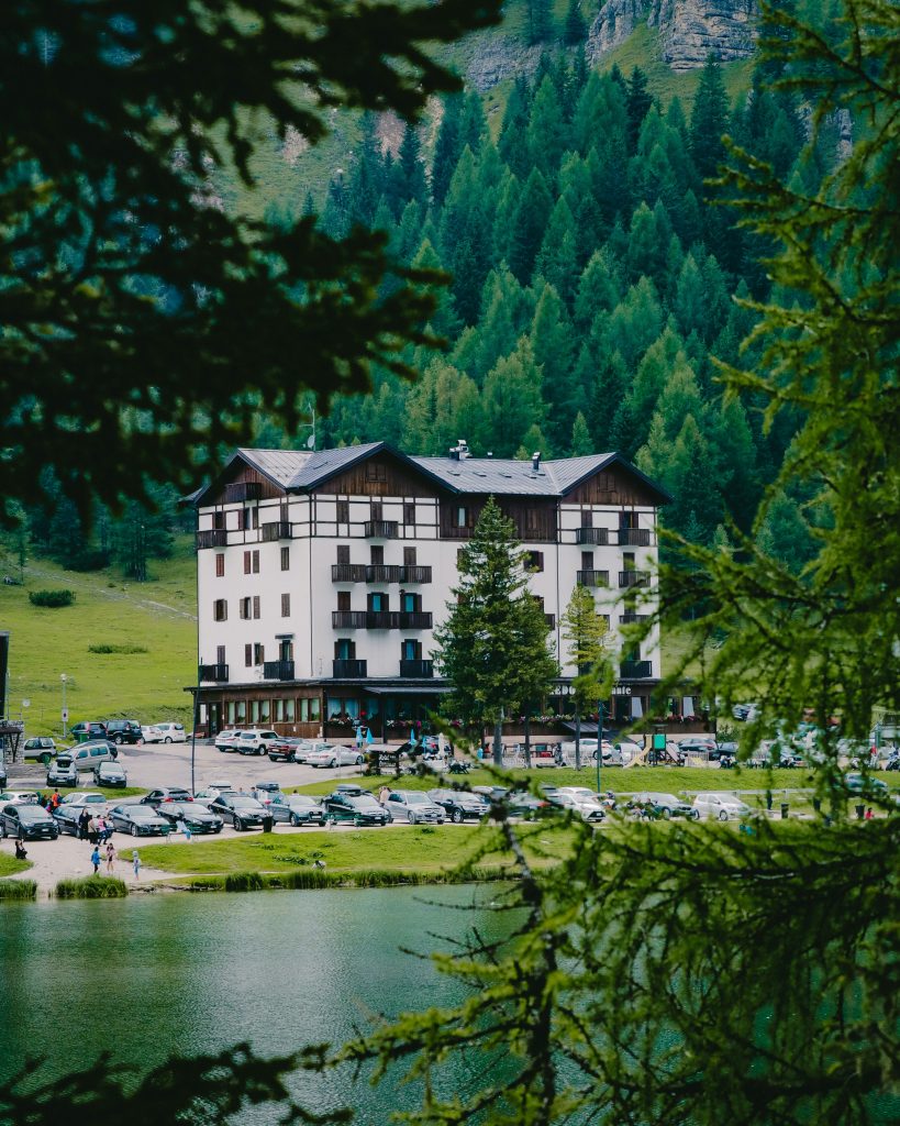 andrea-ferrario-gtOegRxc6CA-unsplash