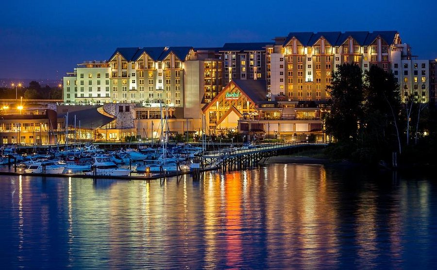 river-rock-casino-resort